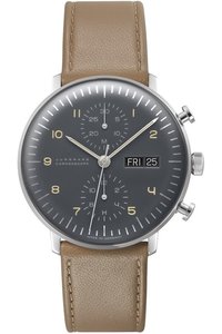 Picture: JUNGHANS 27/4501.03