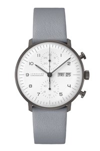 Picture: JUNGHANS 27/4008.03