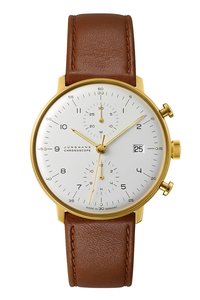 Picture: JUNGHANS 27/7800.02