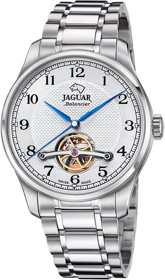 Zegarek JAGUAR J965/1