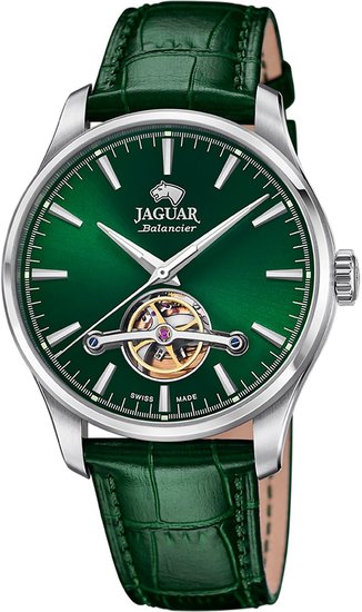 Zegarek JAGUAR J966/4