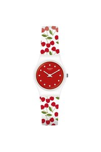 Picture: SWATCH LW167