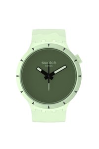 Picture: SWATCH SB03G100