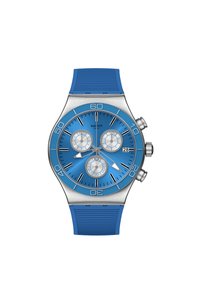 Picture: SWATCH YVS485