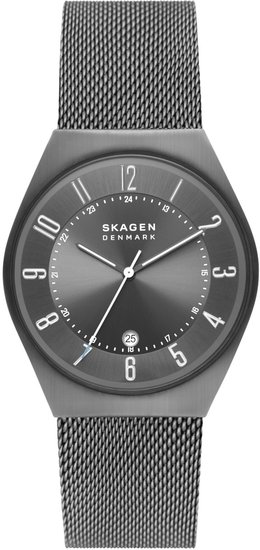 Zegarek SKAGEN SKW6815