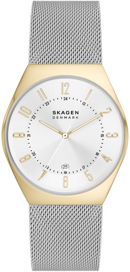 Zegarek SKAGEN SKW6816