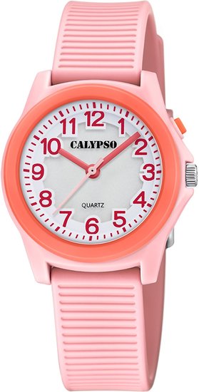 Zegarek CALYPSO K5823/1