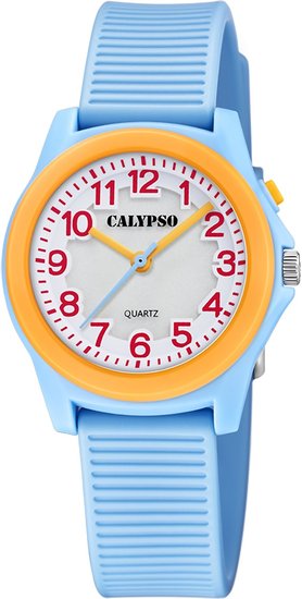 Zegarek CALYPSO K5823/3