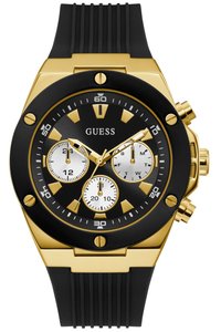 Picture: GUESS GW0057G1