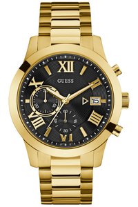 Picture: GUESS W0668G8