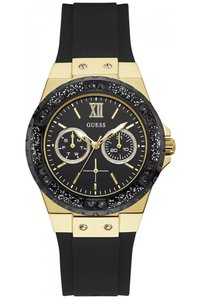 Picture: GUESS W01053L7