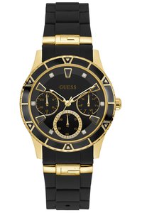 Picture: GUESS W1157L1
