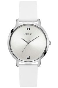 Picture: GUESS W1210L1