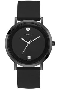 Picture: GUESS W1264G2