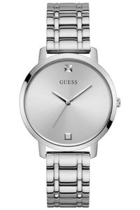 Picture: GUESS W1313L1