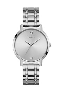 Picture: GUESS W1313L1