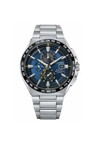 Picture: CITIZEN AT8234-85L