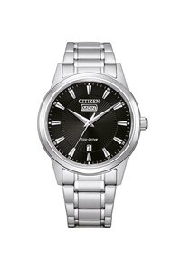 Picture: CITIZEN AW0100-86EE
