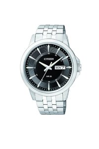 Picture: CITIZEN BF2011-51EE
