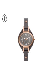 Picture: FOSSIL ES5212