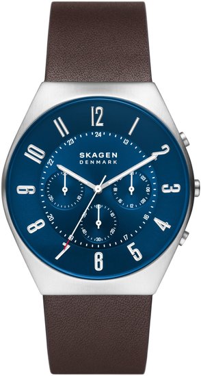 Zegarek SKAGEN SKW6842