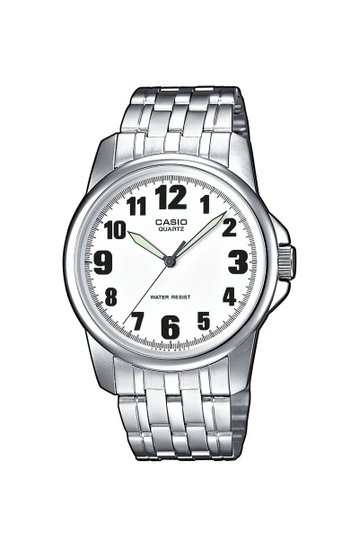 Zegarek CASIO MTP-1260PD-7BEG