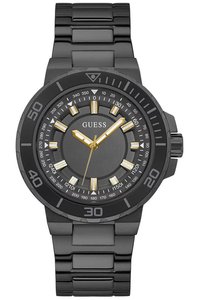 Picture: GUESS GW0426G3