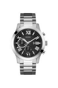 Picture: GUESS W0668G3