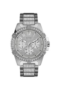 Picture: GUESS W0799G1