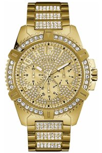 Picture: GUESS W0799G2