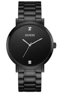 Picture: GUESS W1315G3