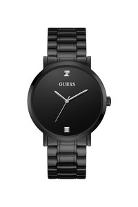 Picture: GUESS W1315G3
