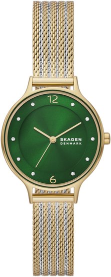 Zegarek SKAGEN SKW3063