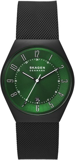Zegarek SKAGEN SKW6857