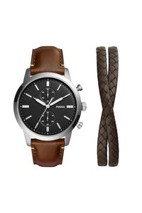 Picture: FOSSIL FS5967SET