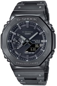 Picture: G-SHOCK GM-B2100BD-1AER