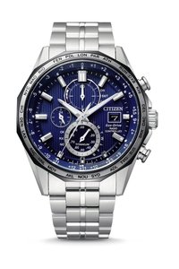 Picture: CITIZEN AT8218-81L