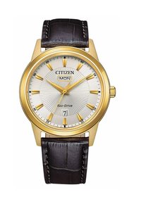Picture: CITIZEN AW0102-13AE