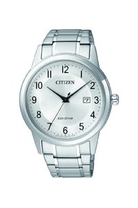 Picture: CITIZEN AW1231-58B