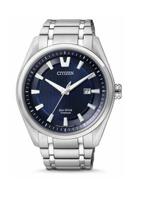 Picture: CITIZEN AW1240-57L