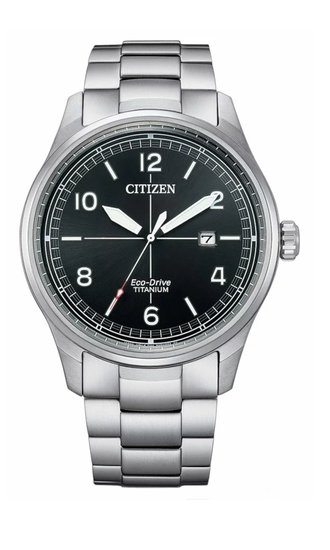 Zegarek CITIZEN BM7570-80E