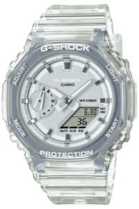 Picture: G-SHOCK GMA-S2100SK-7AER