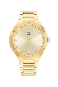 Picture: TOMMY HILFIGER 1782477