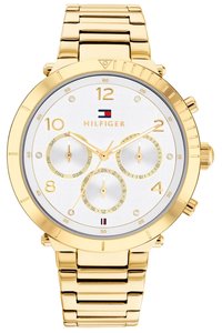 Picture: TOMMY HILFIGER 1782490