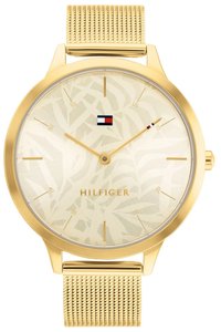 Picture: TOMMY HILFIGER 1782494