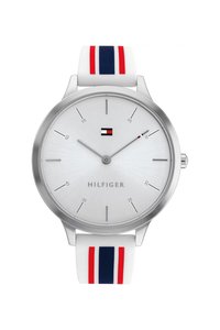Picture: TOMMY HILFIGER 1782498