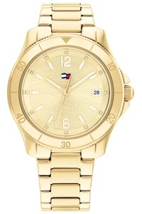 Picture: TOMMY HILFIGER 1782513