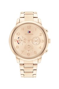 Picture: TOMMY HILFIGER 1782526