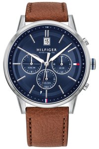 Picture: TOMMY HILFIGER 1791629