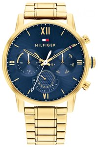 Picture: TOMMY HILFIGER 1791880
